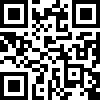 https://mehrnews.com/xY2P2