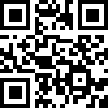 https://mehrnews.com/x3cPB5