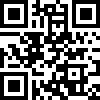 https://mehrnews.com/xJT4J