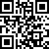 https://mehrnews.com/xJNVr