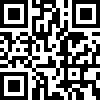 https://mehrnews.com/x38H2V