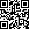 https://mehrnews.com/x38JqT