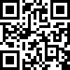 https://mehrnews.com/x333m4