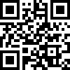 https://mehrnews.com/x398wb