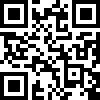 https://mehrnews.com/xH7rC