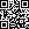 https://mehrnews.com/x3858Y