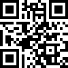 https://mehrnews.com/xqfNY