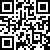 https://mehrnews.com/x32ZKf