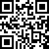 https://mehrnews.com/xKZdB