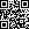 https://mehrnews.com/x3bdkC