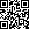 https://mehrnews.com/x33fmj