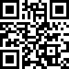 https://mehrnews.com/xMX3S