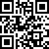 https://mehrnews.com/xnyjW