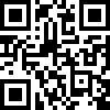 https://mehrnews.com/x37Vsq
