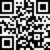 https://mehrnews.com/x39kSr