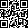 https://mehrnews.com/x38dWX