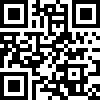 https://mehrnews.com/xNtY6