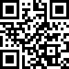 https://mehrnews.com/x3bZQt