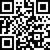 https://mehrnews.com/x3dctt