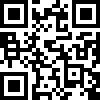 https://mehrnews.com/xnqJt