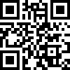 https://mehrnews.com/xTxws