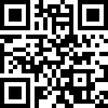 https://mehrnews.com/xVxmc