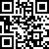 https://mehrnews.com/xrDL2