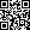 https://mehrnews.com/xDz3b