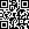 https://mehrnews.com/x35nyP