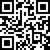 https://mehrnews.com/x38NLb