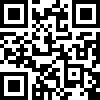 https://mehrnews.com/xVCDS