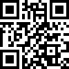 https://mehrnews.com/xnFRY