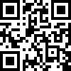 https://mehrnews.com/x35v7D