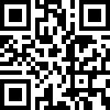 https://mehrnews.com/x39HkG