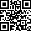https://mehrnews.com/xWmJn