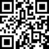 https://mehrnews.com/x3cGky