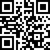 https://mehrnews.com/x38wpD