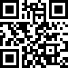 https://mehrnews.com/xxn7V