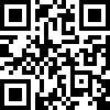 https://mehrnews.com/x335V5