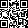 https://mehrnews.com/xWwz7