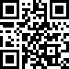 https://mehrnews.com/x38jHR