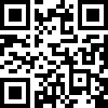 https://mehrnews.com/xqSZT