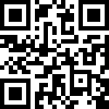 https://mehrnews.com/x3d7hk