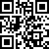 https://mehrnews.com/xP8Qy