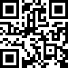 https://mehrnews.com/x35ZqT