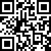 https://mehrnews.com/x362Sd