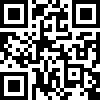 https://mehrnews.com/x3brvD