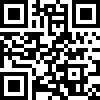 https://mehrnews.com/xNH2t
