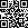 https://mehrnews.com/x3cpX8