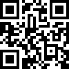 https://mehrnews.com/x37mqj